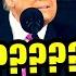 WTF Trump S BRAIN FAILS On Stage In DISASTER SPEECH