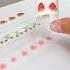 Cute Mini DIY Tape Diy Cutediy Cutecrafts Craft Craft Cute Minidiy Miniecraft