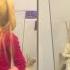 No One Can Make Sense Of This Creepy Footage Here S Why