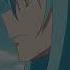 God Vs Demon Lord Rimuru Edit Anime Edit Animeedit Thattimeigotreincarnatedasaslime Rimuru