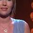 Dido Hunter LIVE 2001 HD