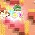 FANTASTICO Shelly Brawlstars Meme