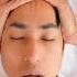 Head Massage To Promote Blood Circulation In The Scalp Asmr Massage Sleep Relax