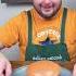 Shake Shack Burger ФастФуд Сеть в США