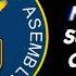 Nusian Security Council Hellmet Win Theme Extended Cut