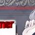DLSite Com Shady Lewdcast
