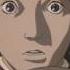 Jin Roh AMV