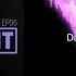 Sam Kitt Darkness Avoider Original Mix Respekt Recordings