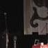 Elizabeth Cook Can T Let Go Lucinda Williams Cover