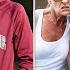 Racist White Family Found De D After Making Life Hell For Their Black Neighbors