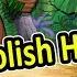 The Foolish Horse Panchatantra English Moral Stories For Kids Maha Cartoon TV English