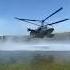 КА 52 аллигатор Ka52 Alligator Helicopter вертолет пилотаж