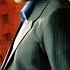 Jurm Full Movie 4K Bobby Deol Lara Dutta Milind Soman ज र म 2005 Bollywood Action Movies
