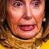 Donald Trump Lives RENT FREE Inside Every HEAD In The Democratic Party