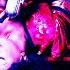 Barbara Tucker Tuccillo One Desire Adam Nova Remix