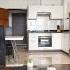 1 Bedroom Condo At Vieng Ping Mansion Chiang Mai