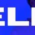 Keenan Te Hello Lyric Video