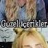 Kübra Nisa Vs Buse Duygu
