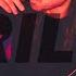 Skrillex Special Mix Dubstep Vs HipHop