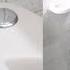 How To Use A Bidet