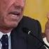 White House Acknowledges Problems In RFK Jr S MAHA Report