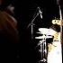 Altered Five Blues Band Right On Right On LIVE