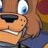 FNAF Вы кабели А вы сучки