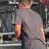 Juice Wrld Dancing To One Of Xxxtentacion Songs At A Concert