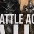 The Battle Against Dajjal The False Messiah
