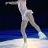 Forever Young Caitlyn Kukulowicz Performs At The 51st Annual An Evening With Champions