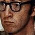 Take The Money And Run Official Trailer Woody Allen Movie
