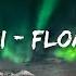 Neovaii Float Away Lyrics