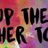 SlapDee Mother Tongue Album Lyric Video