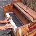 Homeless Ex Marine Will Take Your Breath Away Playing Piano In The Streets