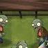 Plants Vs Zombies 2 PAK Special Zombies On Your Lawn