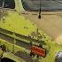 Story Order 9 Bolt Cargo Car Mechanic Simulator 2021