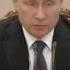 Путин и Эрдоган договорились открыть Турцию для российских туристов