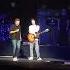 Chris Tomlin The First Hymn Introduction Fort Worth TX 11 02 2024