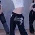 I Dle 아이들 Good Thing Choreography Practice Video