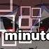 I Spent 30 Minutes On This Masterpiece KISS ME AGAIN Rhythia Map