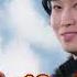 No 1 Sentai Gozyuger Official TRAILER