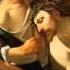 The Rosary With Scripture Sorrowful Mysteries Tuesdays Fridays