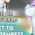 Our Last Crusade Or The Rise Of A New World React To Rimuru Part 2 Gacha React Ship RimuruxChloe