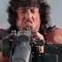 Rambo 3 Epic Battle