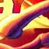 Vs Sonic Exe Prey Good Future Instrumental By SimplyCrispy