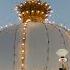 Ajmer Tera Khwaja Maston Viralvideo Ytshorts Khwajaji Gareebnawaz Ajmersharif
