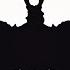 How Does The Rorschach Inkblot Test Work Damion Searls