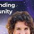 258 Resiliency Radio With Dr Jill Be Your Own Healer Shine Living With Jill Jessica Emich
