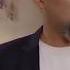An Affair My Friend S Mom 2017 외도 내 친구의 엄마 2017 P1