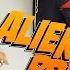 ALIEN SCARE PRANK W Jake Paul Martinez Twins Tessa Brooks
